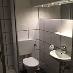 Ferienhaus Fuer 6 In Groemitz 2 Baeder, Garten & Strandkorb Am Strand Tatil Evi *