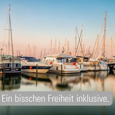 ️ Jetzt Den Juni Geniessen Strandkorb Am Inklusive Fuer Bis Zu 6 Gaeste * Grömitz