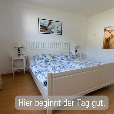 ️ Jetzt Den Juni Geniessen Strandkorb Am Inklusive Fuer Bis Zu 6 Gaeste