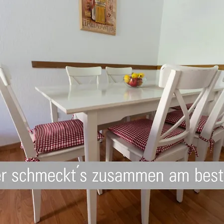 ️ Jetzt Den Juni Geniessen Strandkorb Am Inklusive Fuer Bis Zu 6 Gaeste Vakantiehuis *