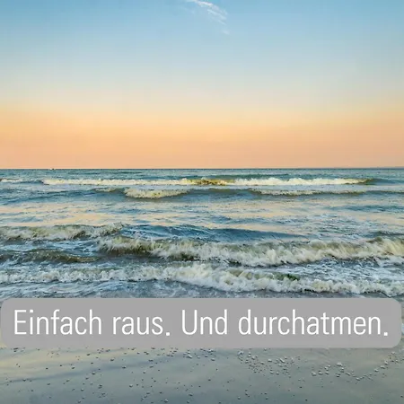 ️ Jetzt Den Juni Geniessen Strandkorb Am Inklusive Fuer Bis Zu 6 Gaeste Grömitz