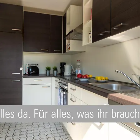️ Jetzt Den Juni Geniessen Strandkorb Am Inklusive Fuer Bis Zu 6 Gaeste Vakantiehuis *