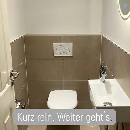 Vakantiehuis ️ Jetzt Den Juni Geniessen Strandkorb Am Inklusive Fuer Bis Zu 6 Gaeste Grömitz