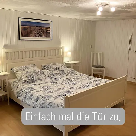 ️ Jetzt Den Juni Geniessen Strandkorb Am Inklusive Fuer Bis Zu 6 Gaeste Grömitz
