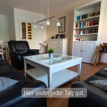 ️ Jetzt Den Juni Geniessen Strandkorb Am Inklusive Fuer Bis Zu 6 Gaeste * Grömitz