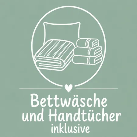 ️ Jetzt Den Juni Geniessen Strandkorb Am Inklusive Fuer Bis Zu 6 Gaeste Groemitz