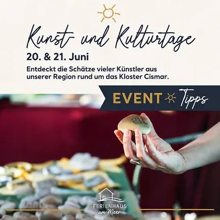️ Jetzt Den Juni Geniessen Strandkorb Am Inklusive Fuer Bis Zu 6 Gaeste * Groemitz