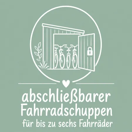 ️ Jetzt Den Juni Geniessen Strandkorb Am Inklusive Fuer Bis Zu 6 Gaeste *