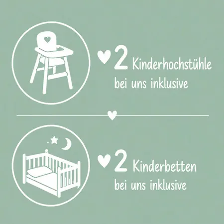 ️ Jetzt Den Juni Geniessen Strandkorb Am Inklusive Fuer Bis Zu 6 Gaeste * Groemitz