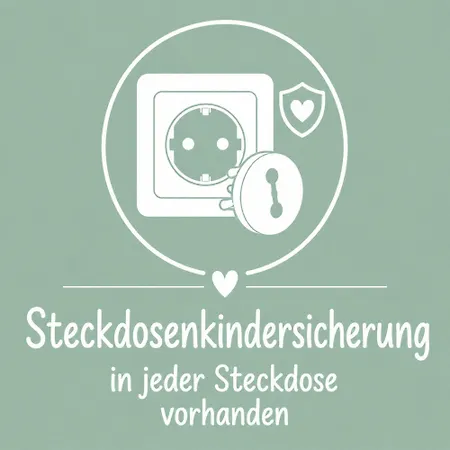 ️ Jetzt Den Spaetsommer Geniessen - Strandkorb Am Meer Inklusive - Fuer Bis Zu 6 Gaeste 別荘