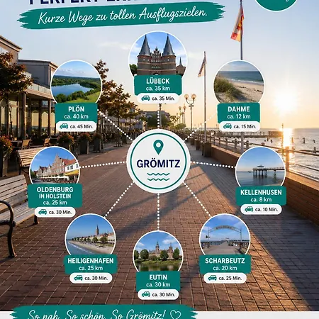 ️ Jetzt Den Juni Geniessen Strandkorb Am Inklusive Fuer Bis Zu 6 Gaeste *