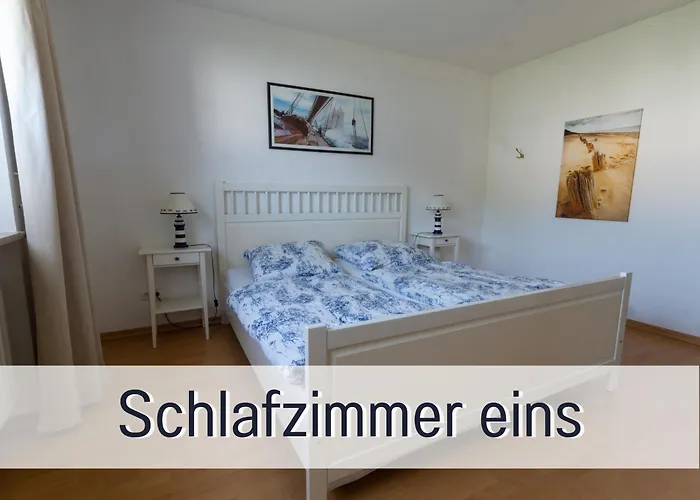 Wichmanninkl Strandkorb Am Free Wlan Bis 6 Personen, Platz Fuer Ihre Fahrraeder Grömitz